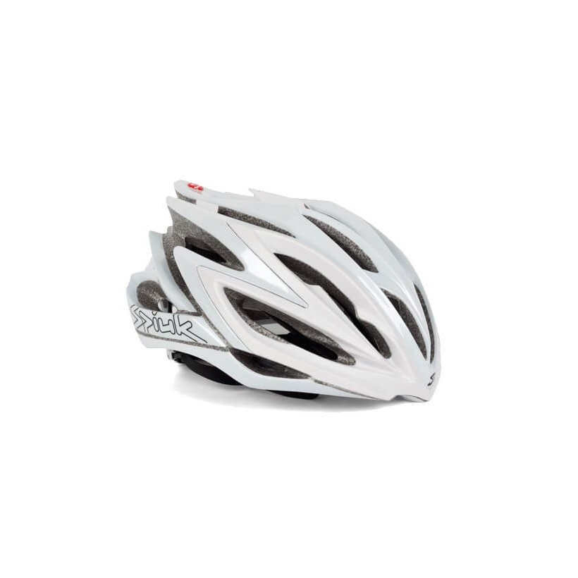 Casco Spiuk Dharma Blanco