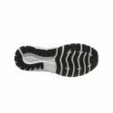 Brooks Glycerin 17 Black Orange Women's Shoes