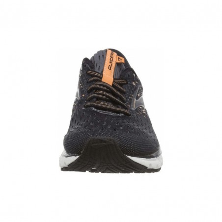 Brooks glycerin 17 arancione on sale