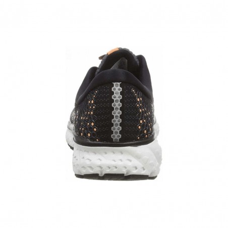 Brooks gel glycerin 17 sales
