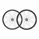 Juego de Ruedas Campagnolo Shamal Carbon Disk Break C21