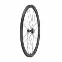 Juego de Ruedas Campagnolo Shamal Carbon Disk Break C21