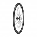 Campagnolo Shamal Carbon Disk Break C21 Laufradsatz