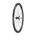 Juego de Ruedas Campagnolo Shamal Carbon Disk Break C21