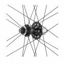 Juego de Ruedas Campagnolo Shamal Carbon Disk Break C21
