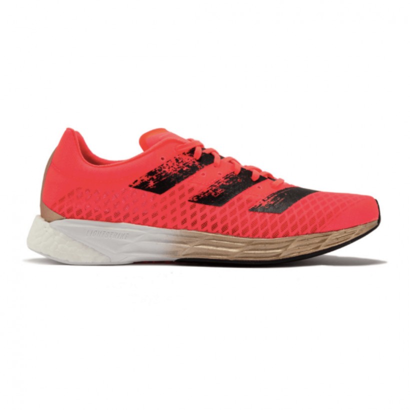 Zapatilla adizero pro online