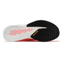 Buty Męskie Adidas Adizero Pro Różowe Złoto AW20