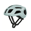 Casque POC Ventral Air Spin Apophyllite Vert Mat