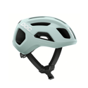POC Ventral Air Spin Apophyllite Helmet Matte Green