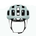 POC Ventral Air Spin Apophyllite Helmet Matte Green