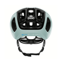 Casque POC Ventral Air Spin Apophyllite Vert Mat
