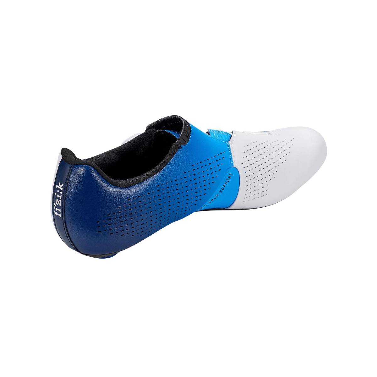 fizik r1 movistar