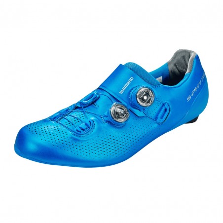 Claros sales calzature uomo