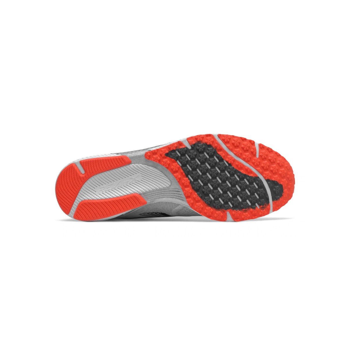 New balance hanzo r sale