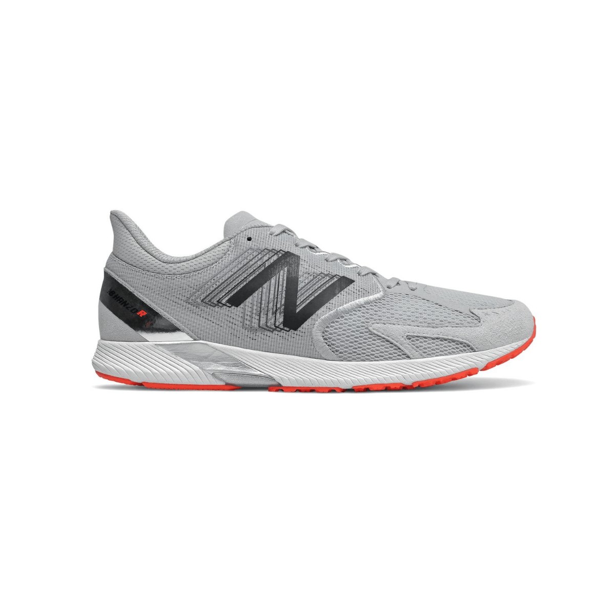 New balance hanzo hotsell