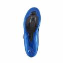 Zapatillas Shimano RC5 Road Azul