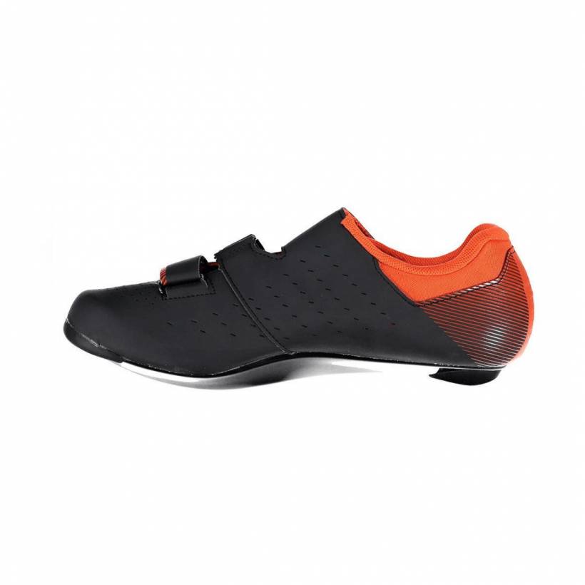 Zapatillas shimano rp400 online