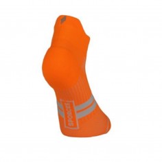 Sporcks Noosa Orange Sock