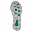 Zapatillas Adidas Terrex Two Negro Azul OI20 Hombre