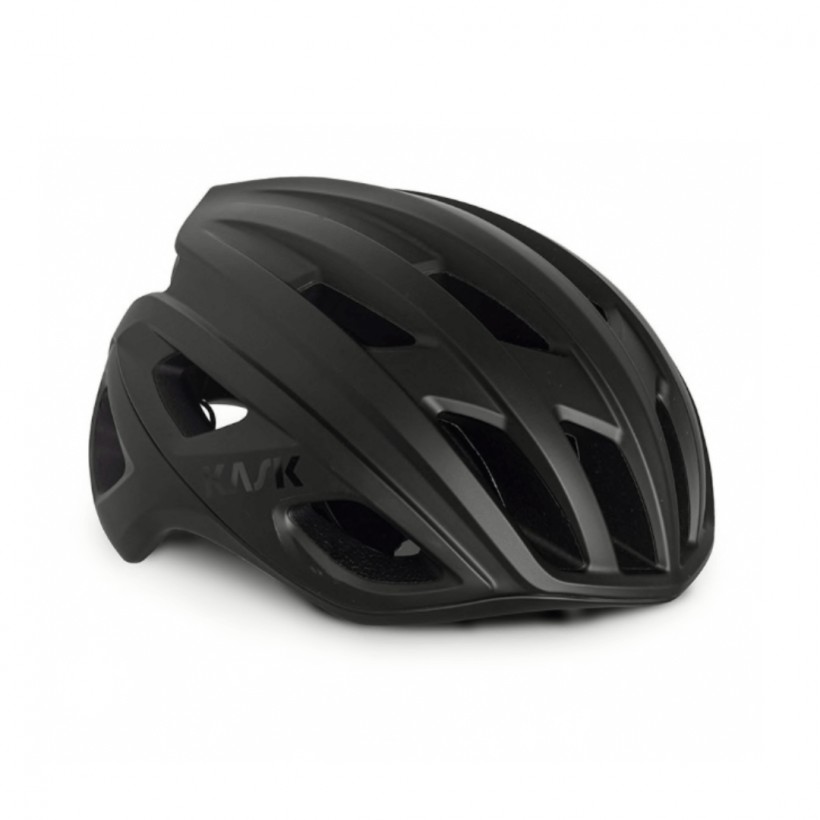 Kask Mojito 3 Helmet Matte black