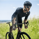 Kask Mojito 3 Matte Black Helmet