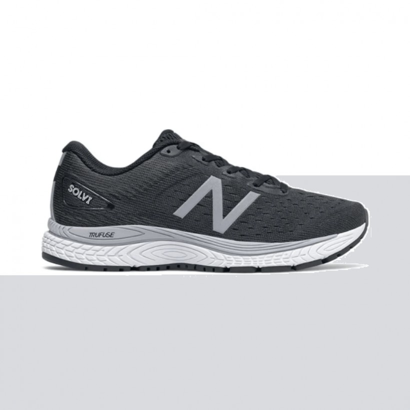 New balance solvi hombre deals
