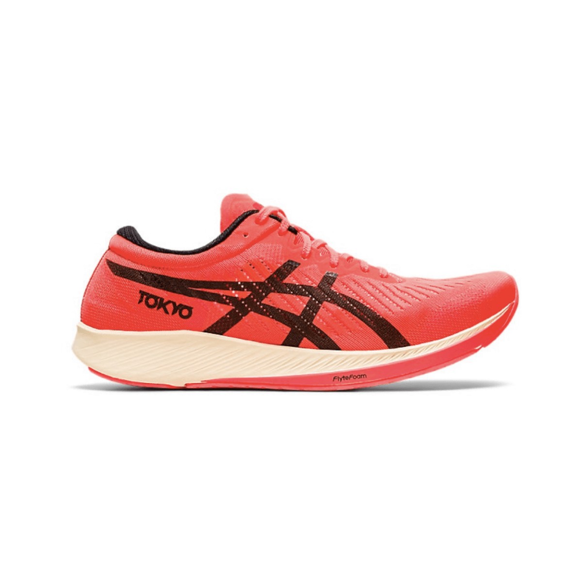 Pink asics mens on sale