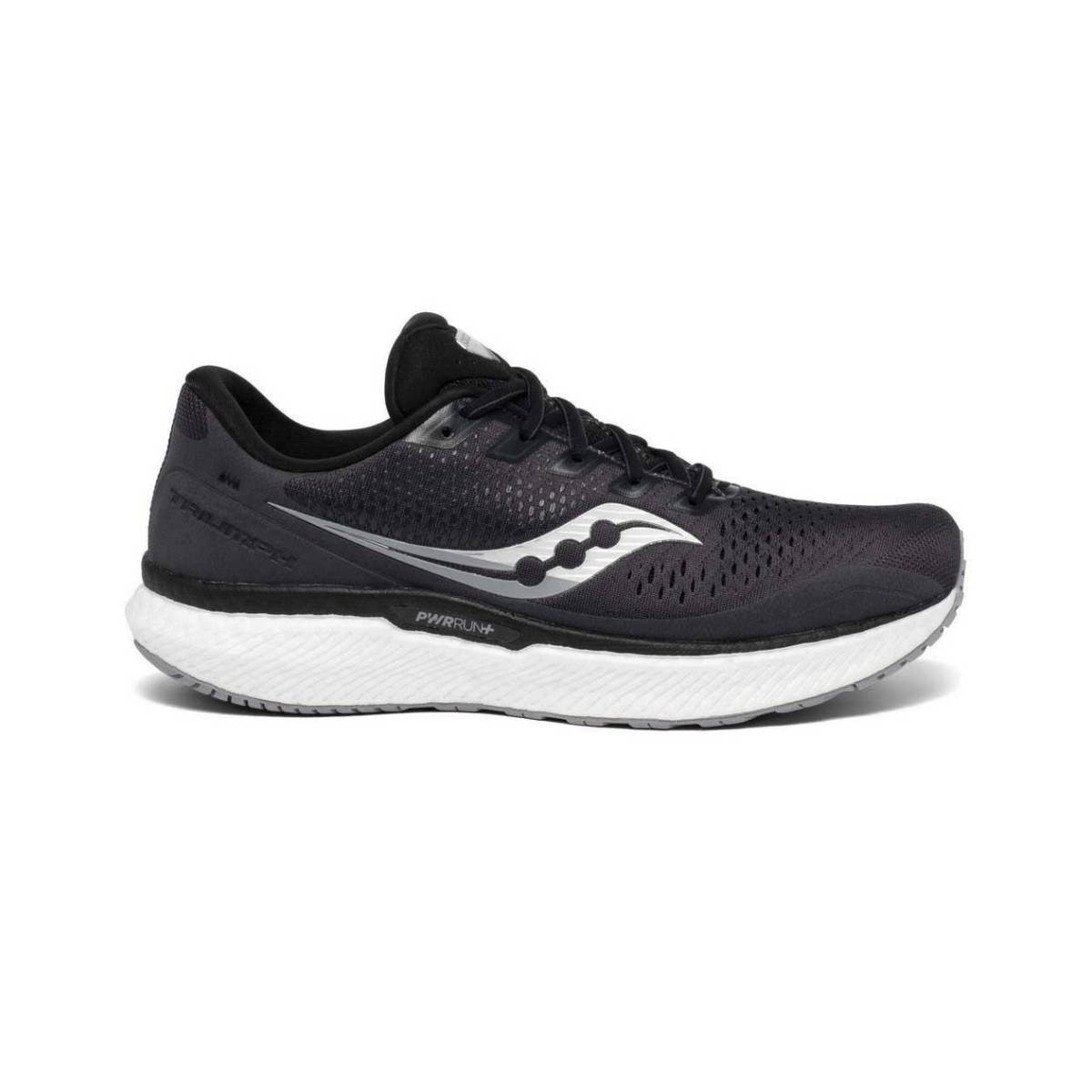 Saucony triumph 18 hombre deals