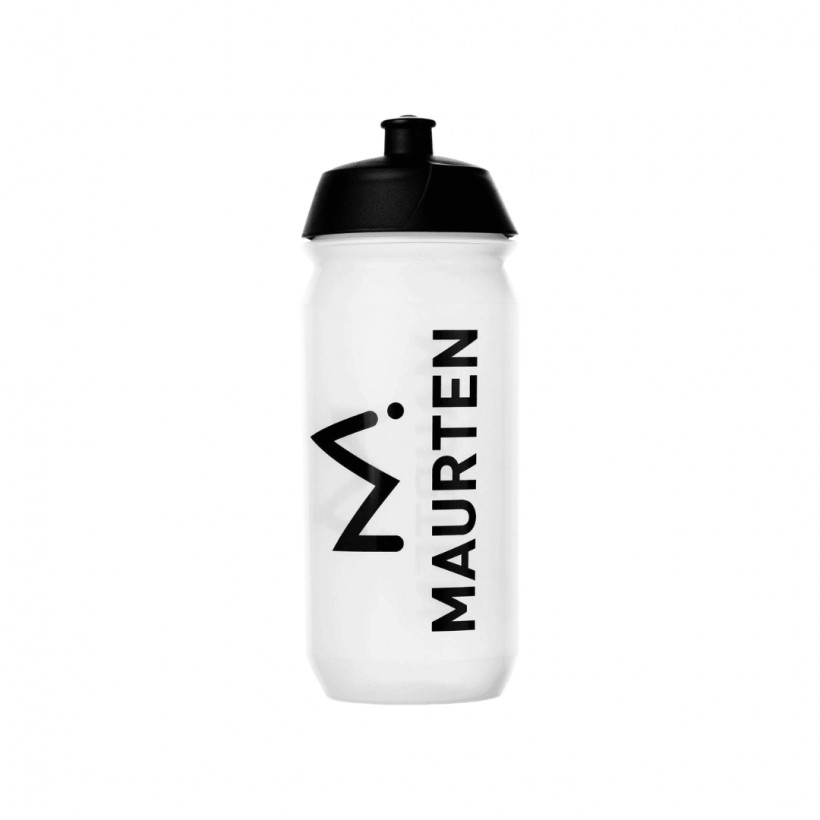 Maurten bottle 500ml
