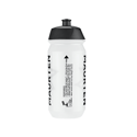 Bouteille Maurten 500ml