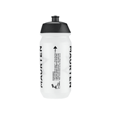 Frasco Maurten 500ml 2