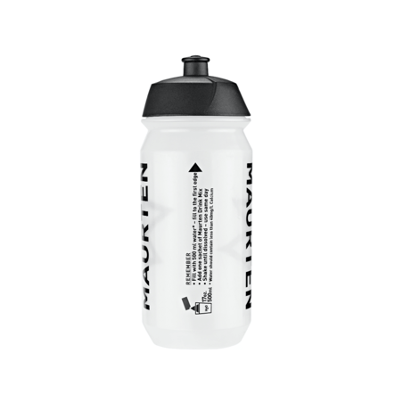 Bouteille Maurten 500ml