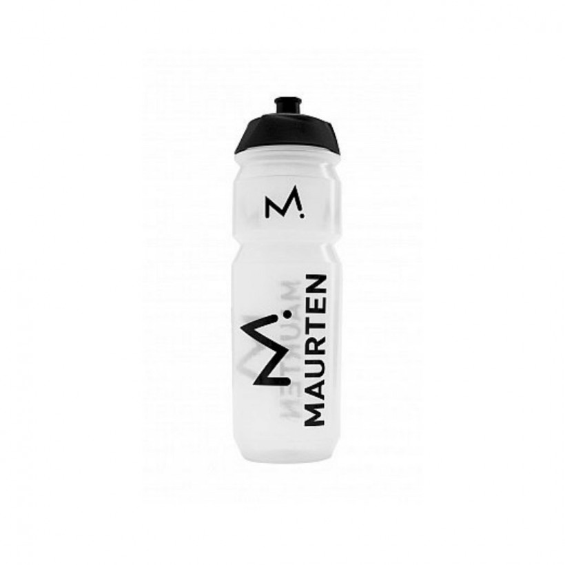 Frasco de 750ml Maurten