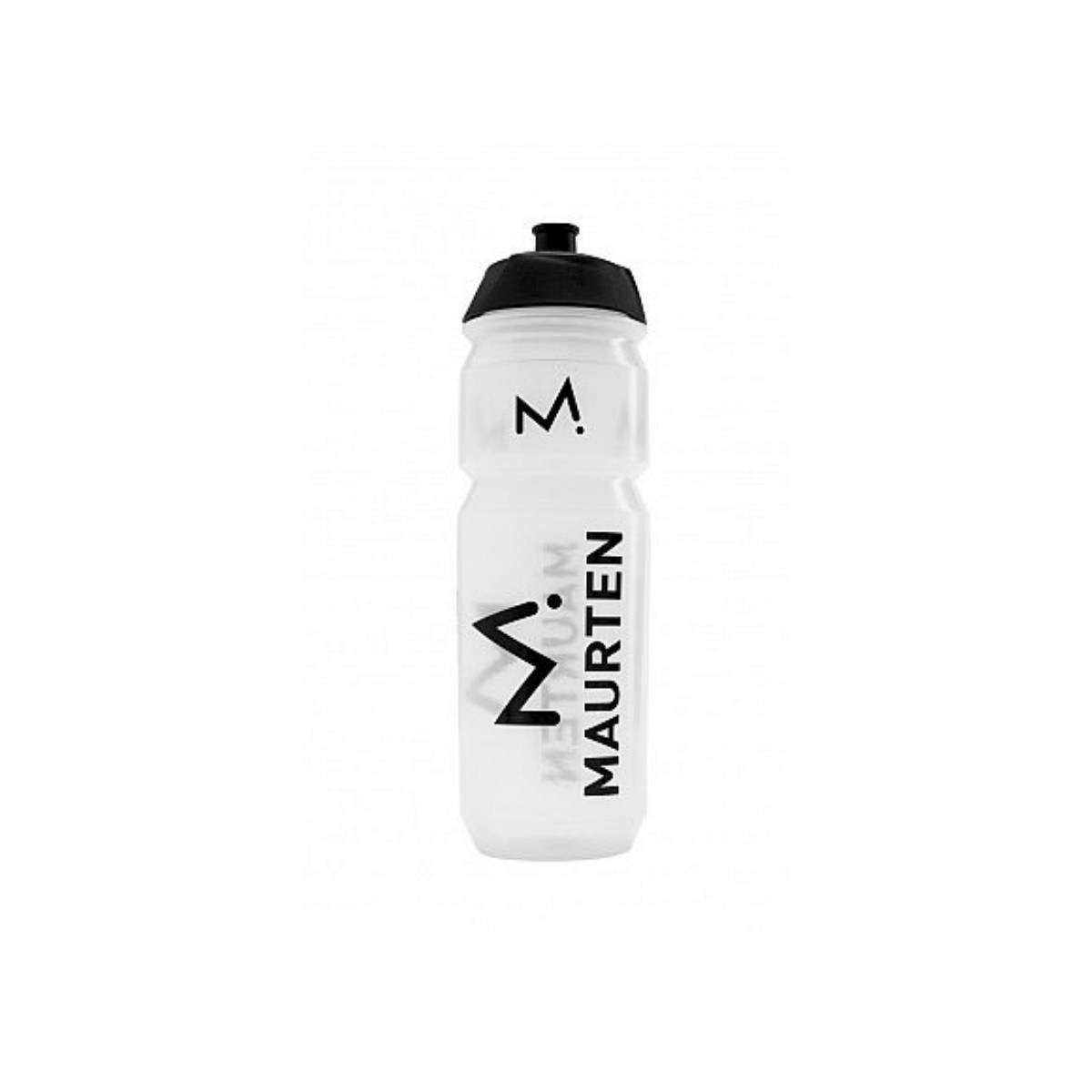 Frasco de 750ml Maurten