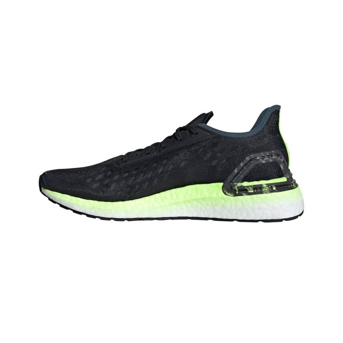 Ultra boost homme vert new arrivals
