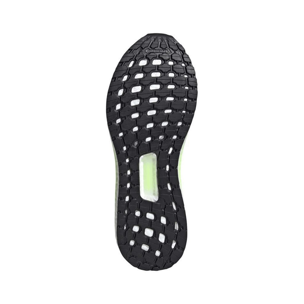 mucho Deslumbrante satisfacción Zapatillas Adidas Ultra boost PB Negro Verde Hombre