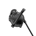 Elite Novo Mag Force Elastogel Trainer