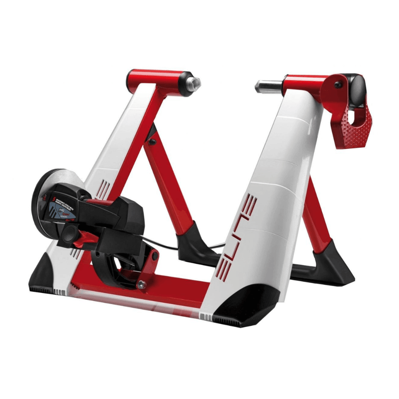 Elite Novo Mag Force Elastogel Trainer