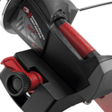Elite Novo Mag Force Elastogel Trainer