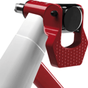 Elite Novo Mag Force Elastogel Trainer