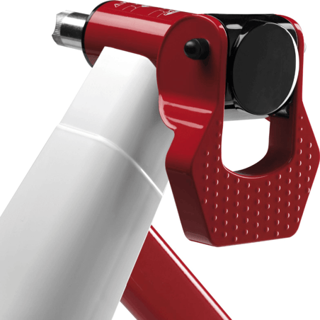 Elite Novo Mag Force Elastogel Trainer