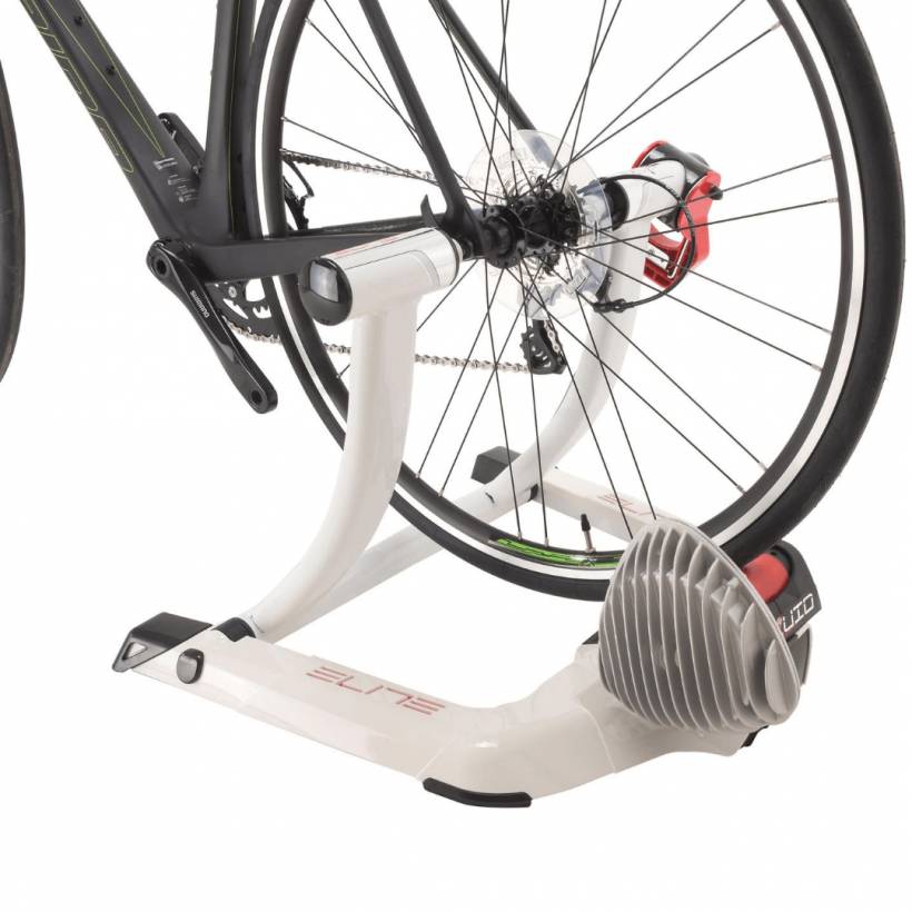 Rouleau de fluide Elite Qubo Power