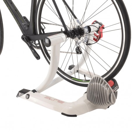 Elite Qubo Power Fluid Roller