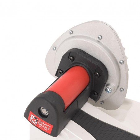 Elite Qubo Power Fluid Roller