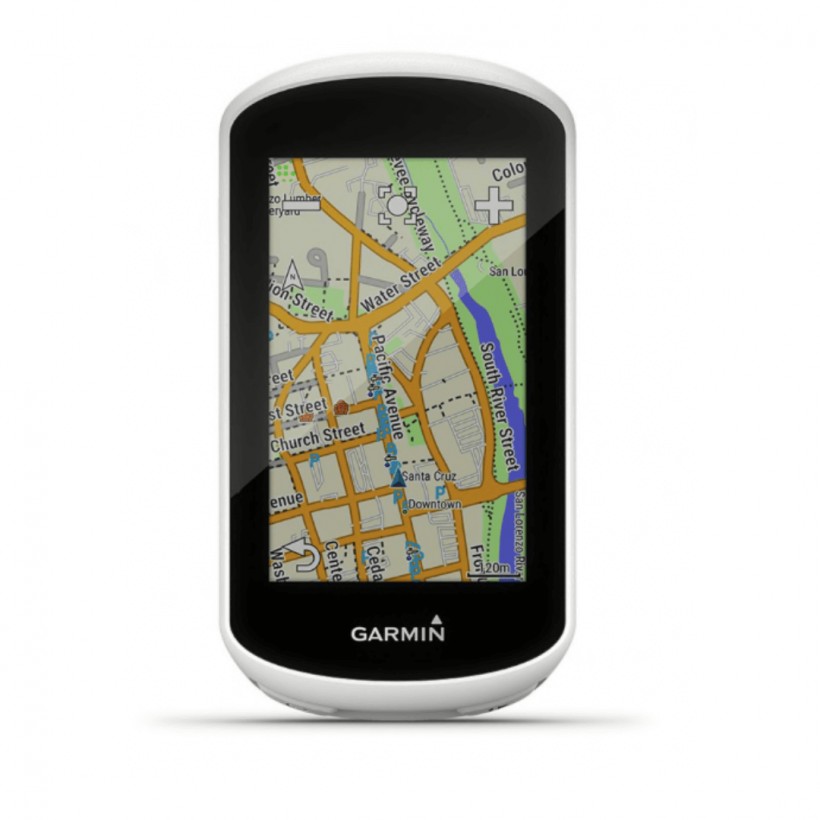 Garmin Edge Explore