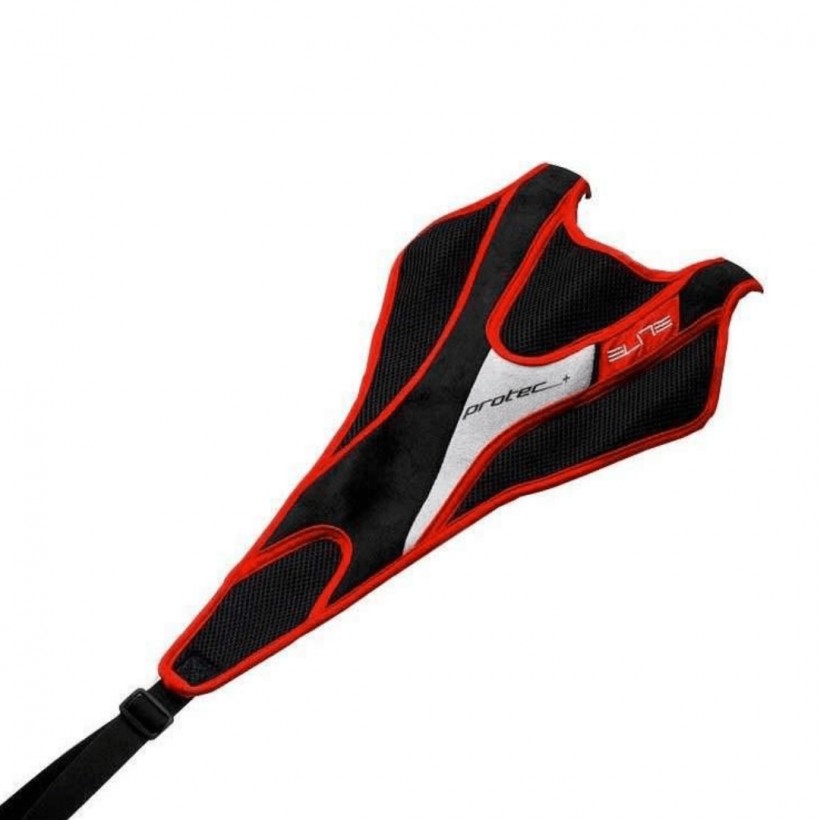 Elite Protek Plus Schweißschutz