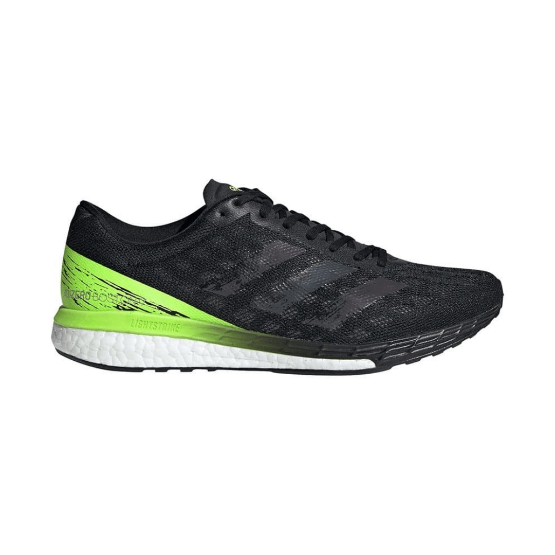 adidas zero