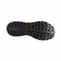 Brooks Cascadia 15 Red Black AW20 Men's Shoes