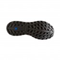 Zapatillas Brooks Cascadia 15 Rojo Negro OI20 Hombre