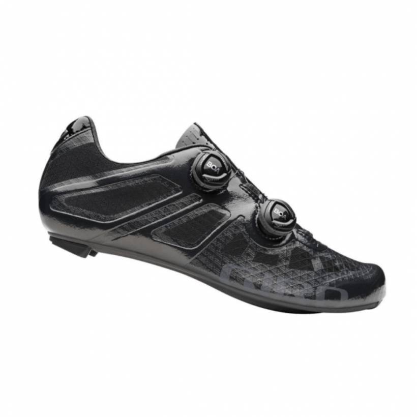 Scarpe Giro Imperial Nere